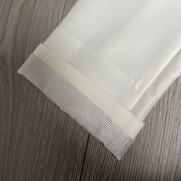 Dynamite blazer - Picture 4 of 4